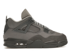 Air Jordan 4 Retro SE Paris Olympics Wet Cement