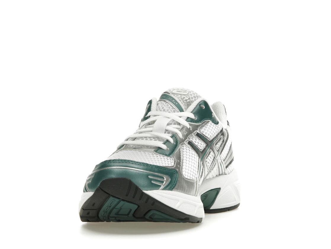 ASICS Gel-1130 Dark Neptune