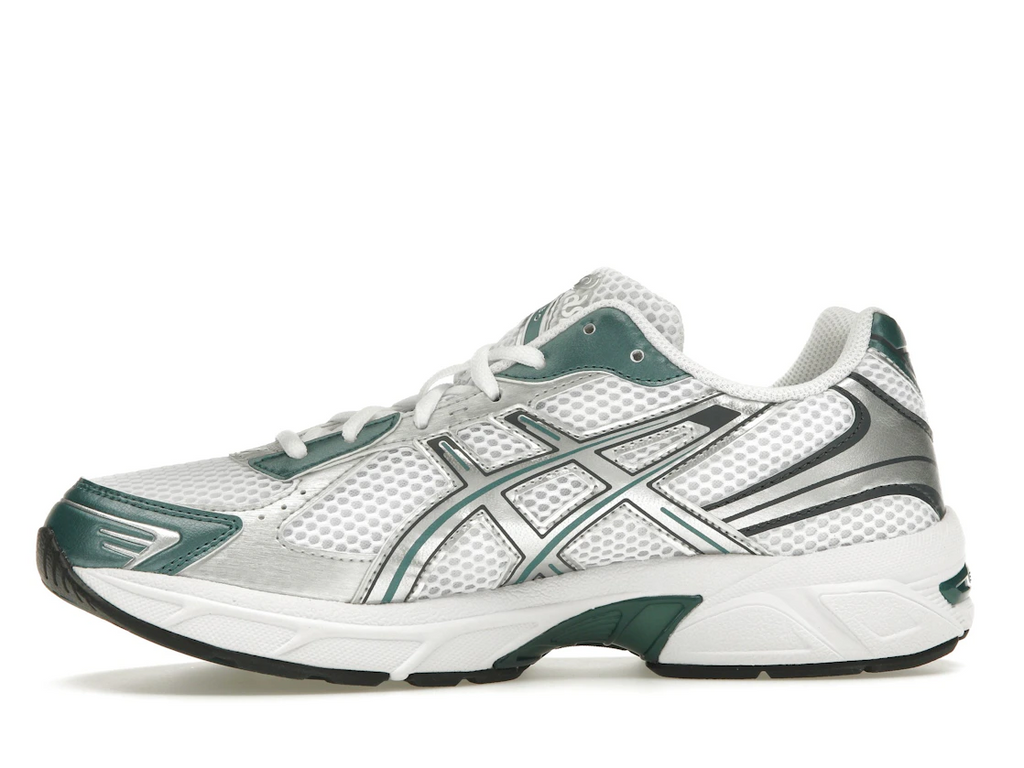 ASICS Gel-1130 Dark Neptune