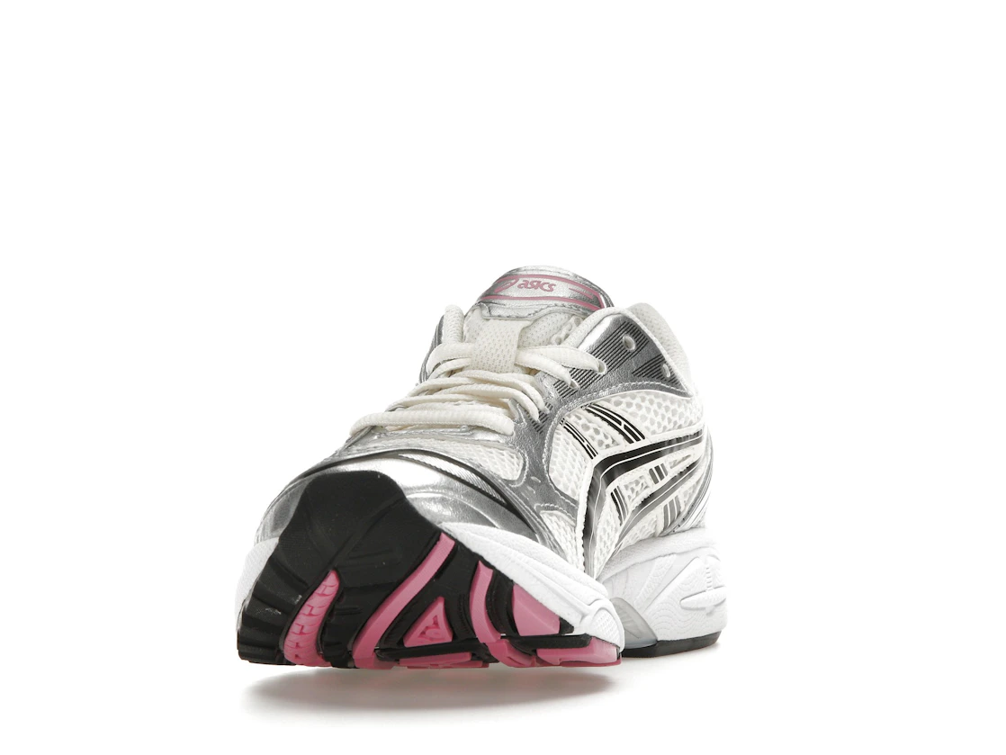 ASICS Gel-Kayano 14 Cream Sweet Pink