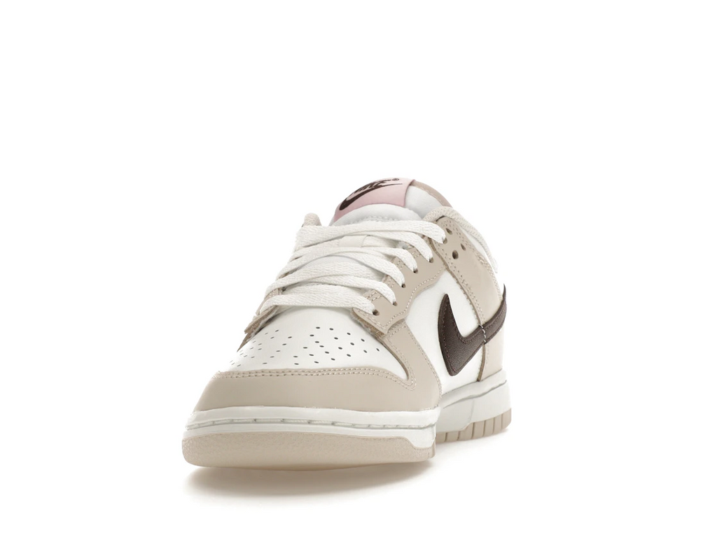 Nike Dunk Low Neapolitan (W)