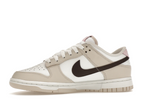 Nike Dunk Low Neapolitan (W)
