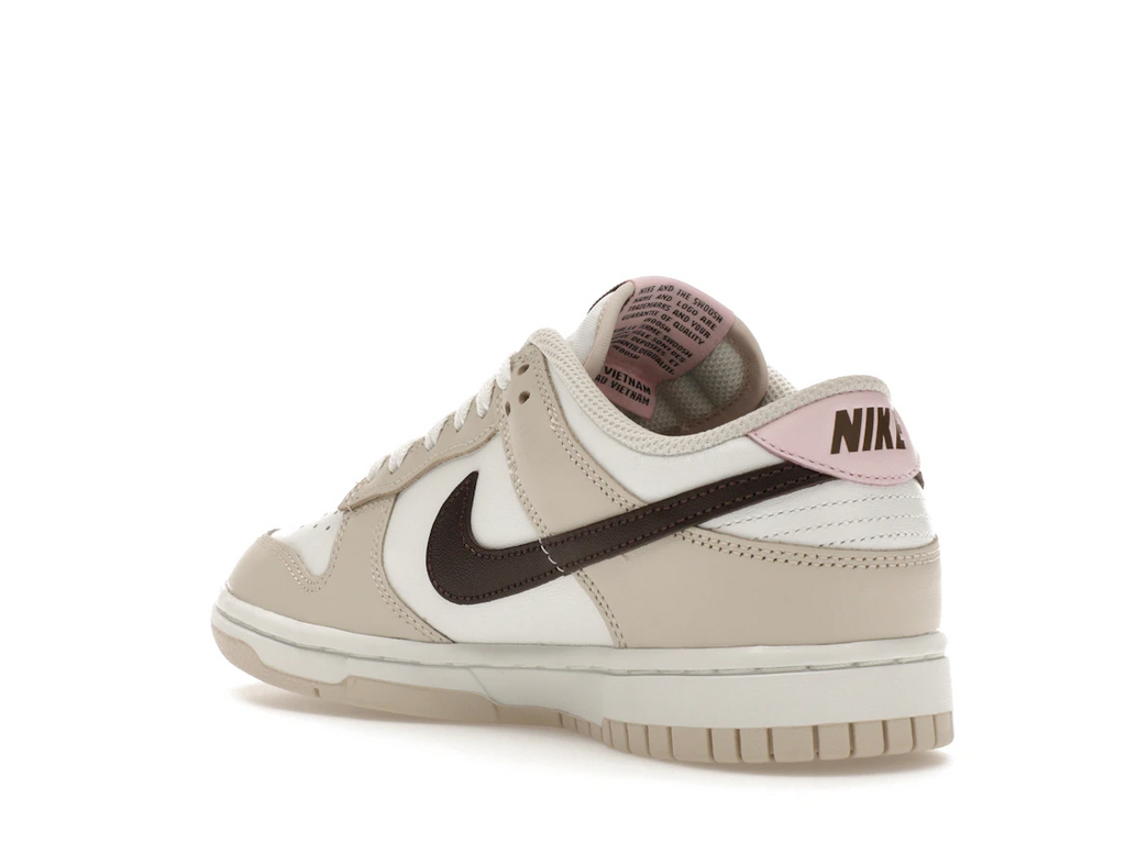 Nike Dunk Low Neapolitan (W)