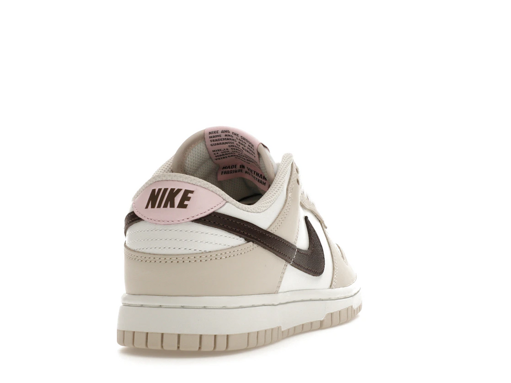 Nike Dunk Low Neapolitan (W)