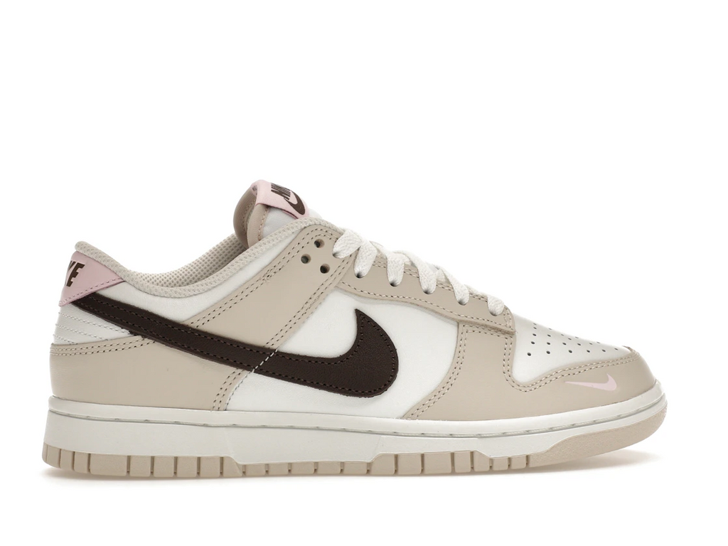 Nike Dunk Low Neapolitan (W)