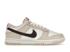 Nike Dunk Low Neapolitan (W)