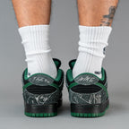 Nike SB Dunk Low There Skateboards