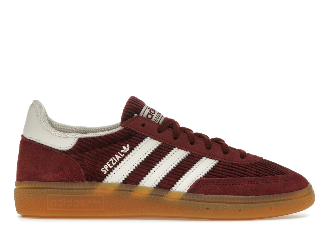 adidas Handball Spezial Shadow Red