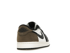 Air Jordan 1 Retro Low OG Mocha