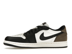 Air Jordan 1 Retro Low OG Mocha