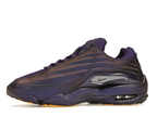 tenisky a boty Nike Hot Step 2 Drake NOCTA Eggplant DZ7293-500 ADONIO
