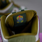 Nike SB Dunk Low Alexis Sablone Chameleon