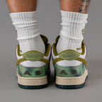 Nike SB Dunk Low Alexis Sablone Chameleon