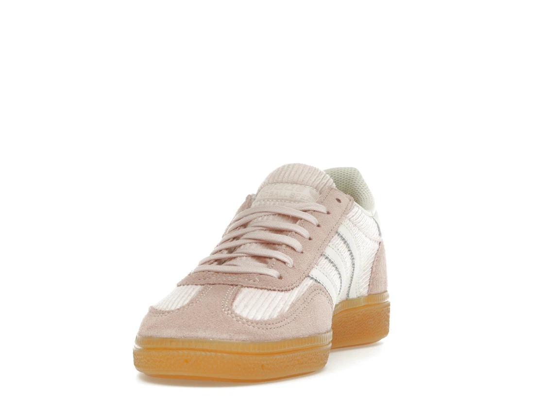 adidas Handball Spezial Sandy Pink