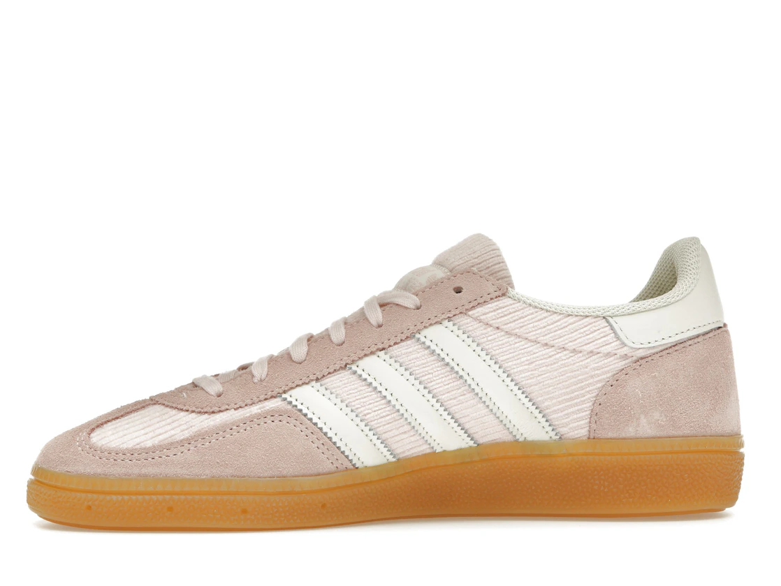 adidas Handball Spezial Sandy Pink