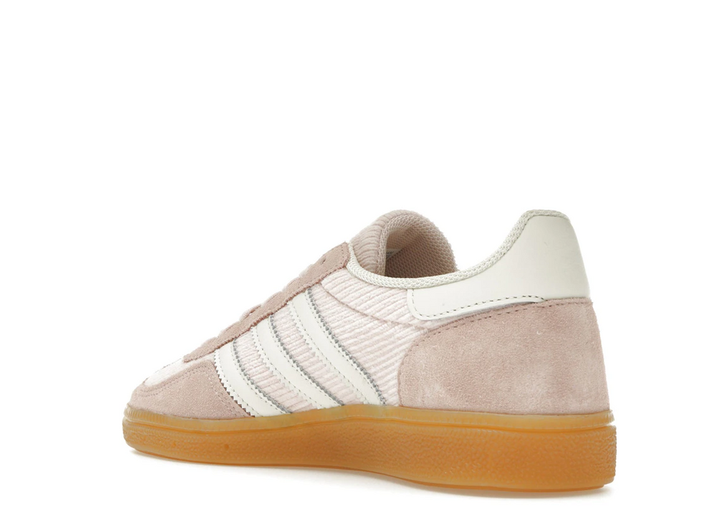 adidas Handball Spezial Sandy Pink
