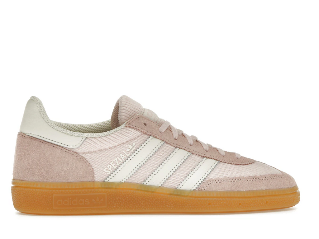 adidas Handball Spezial Sandy Pink