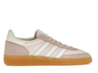 adidas Handball Spezial Sandy Pink