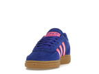 adidas Handball Spezial Lucid Blue Lucid Pink