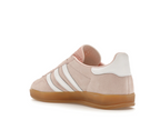 adidas Gazelle Indoor Sandy Pink