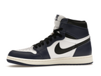 Air Jordan 1 Retro High OG Midnight Navy