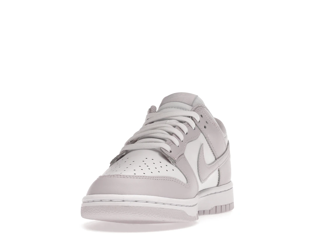 Nike Dunk Low Venice (W)