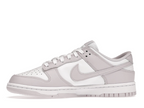 Nike Dunk Low Venice (W)