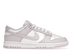 Nike Dunk Low Venice (W)