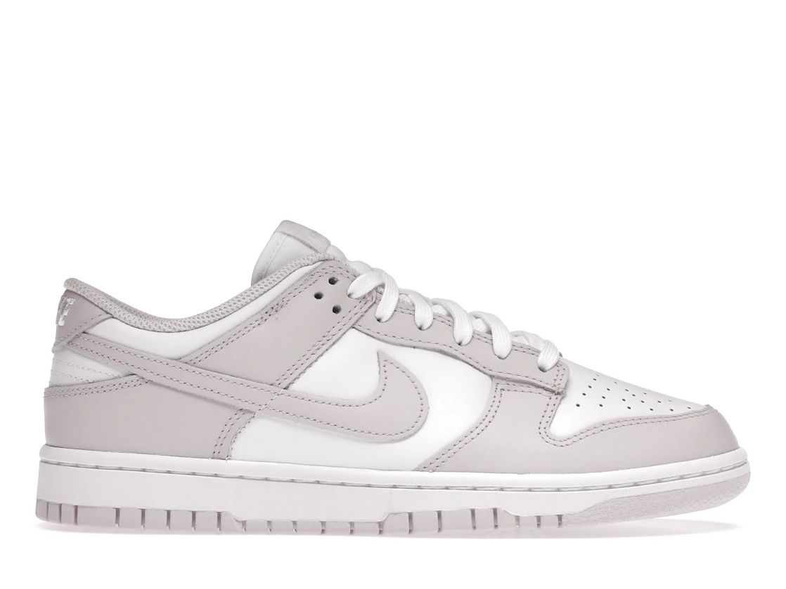 Nike Dunk Low Venice (W)