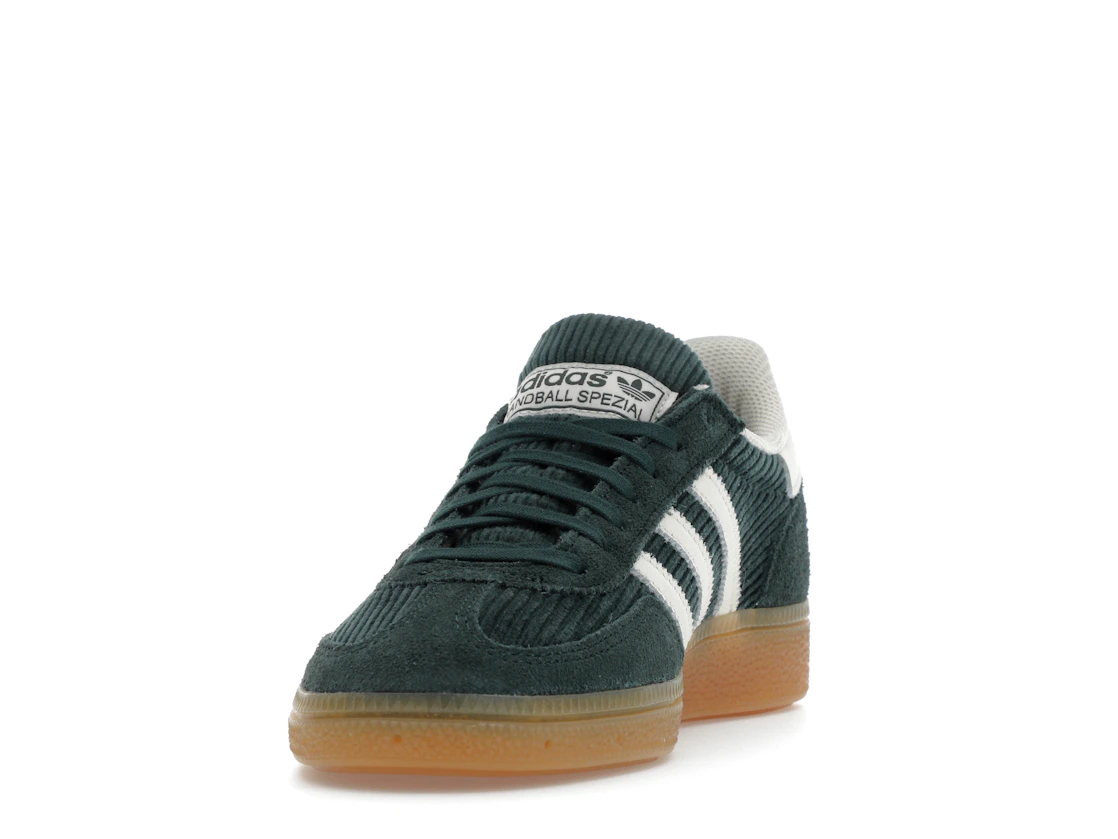 Adidas Handball Spezial Green