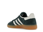 Adidas Handball Spezial Green