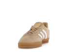 adidas Gazelle Indoor Magic Beige