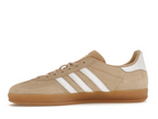 adidas Gazelle Indoor Magic Beige