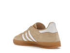 adidas Gazelle Indoor Magic Beige