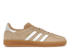 adidas Gazelle Indoor Magic Beige