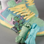 Nike SB Dunk Low Verdy Visty