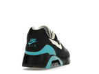 Nike Air Max 180 Dusty Cactus