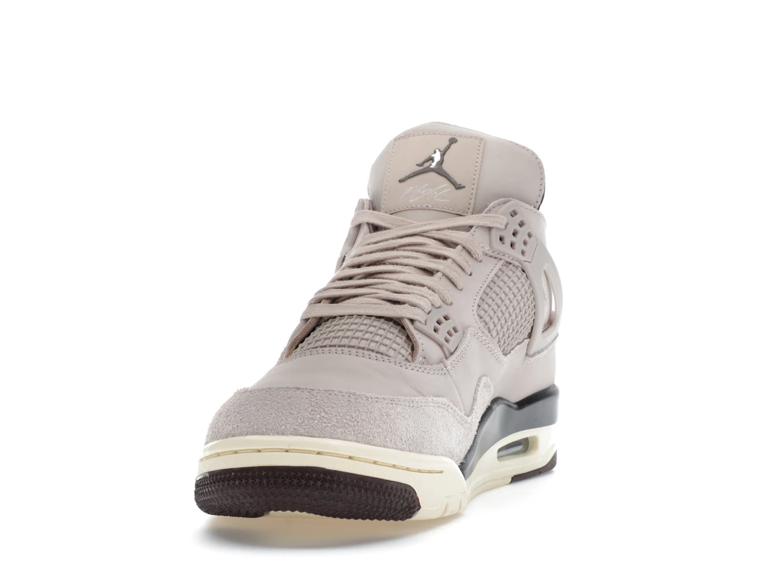 Air Jordan 4 Retro OG SP A Ma Maniére While You Were Sleeping