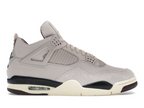 Air Jordan 4 Retro OG SP A Ma Maniére While You Were Sleeping
