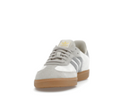 adidas Samba OG Off White Alluminum