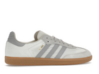 adidas Samba OG Off White Alluminum