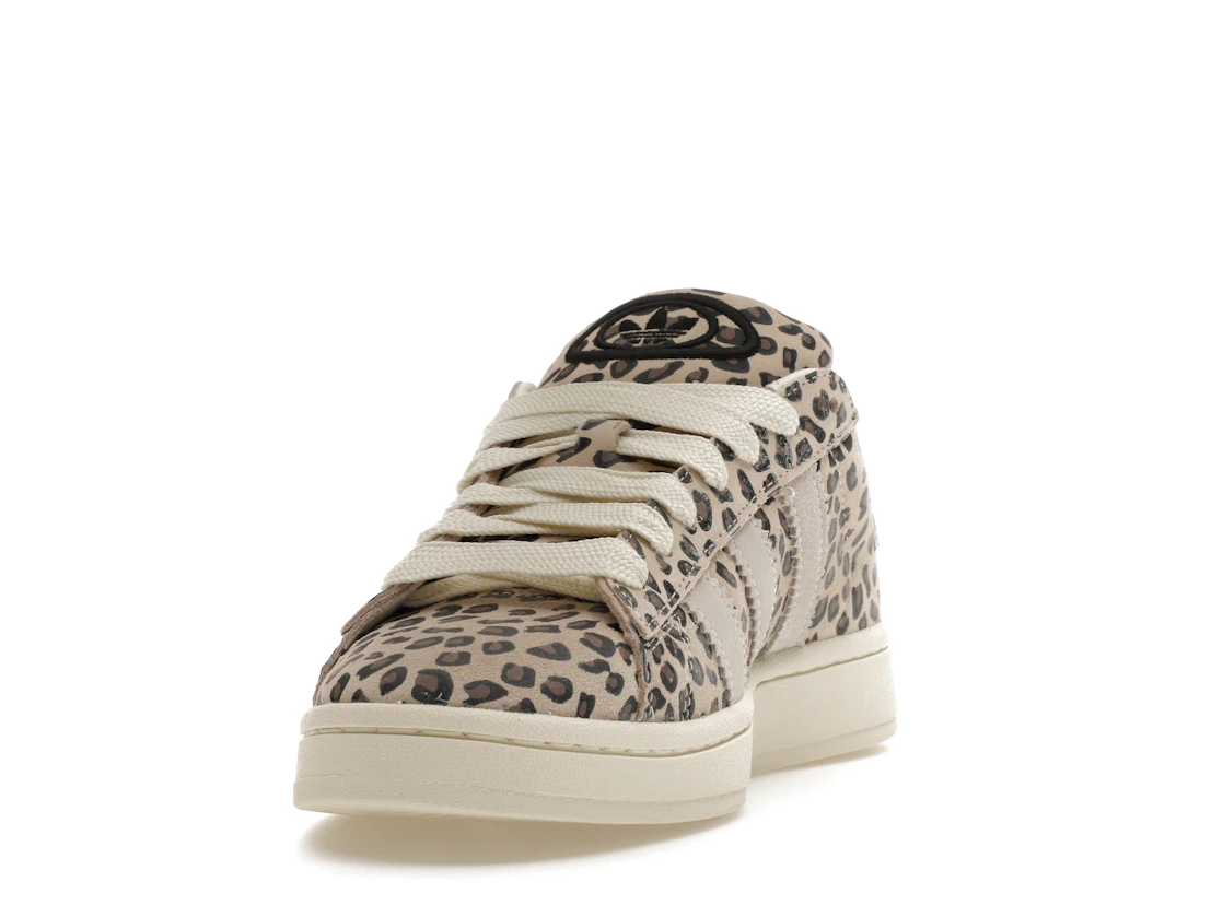 adidas Campus 00s Leopard