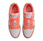 Nike Dunk Low Light Wild Mango (W)
