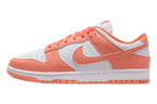 Nike Dunk Low Light Wild Mango (W)