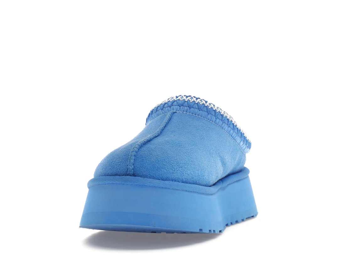 UGG Tazz Slipper Big Sky