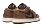 Air Jordan 1 Low Archaeo Brown (W)