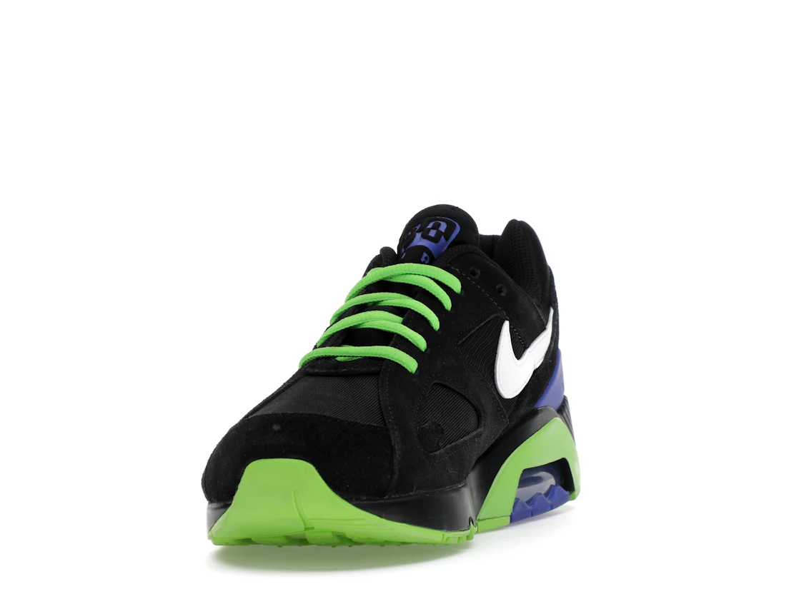 Nike Air Max 180 QS Joker