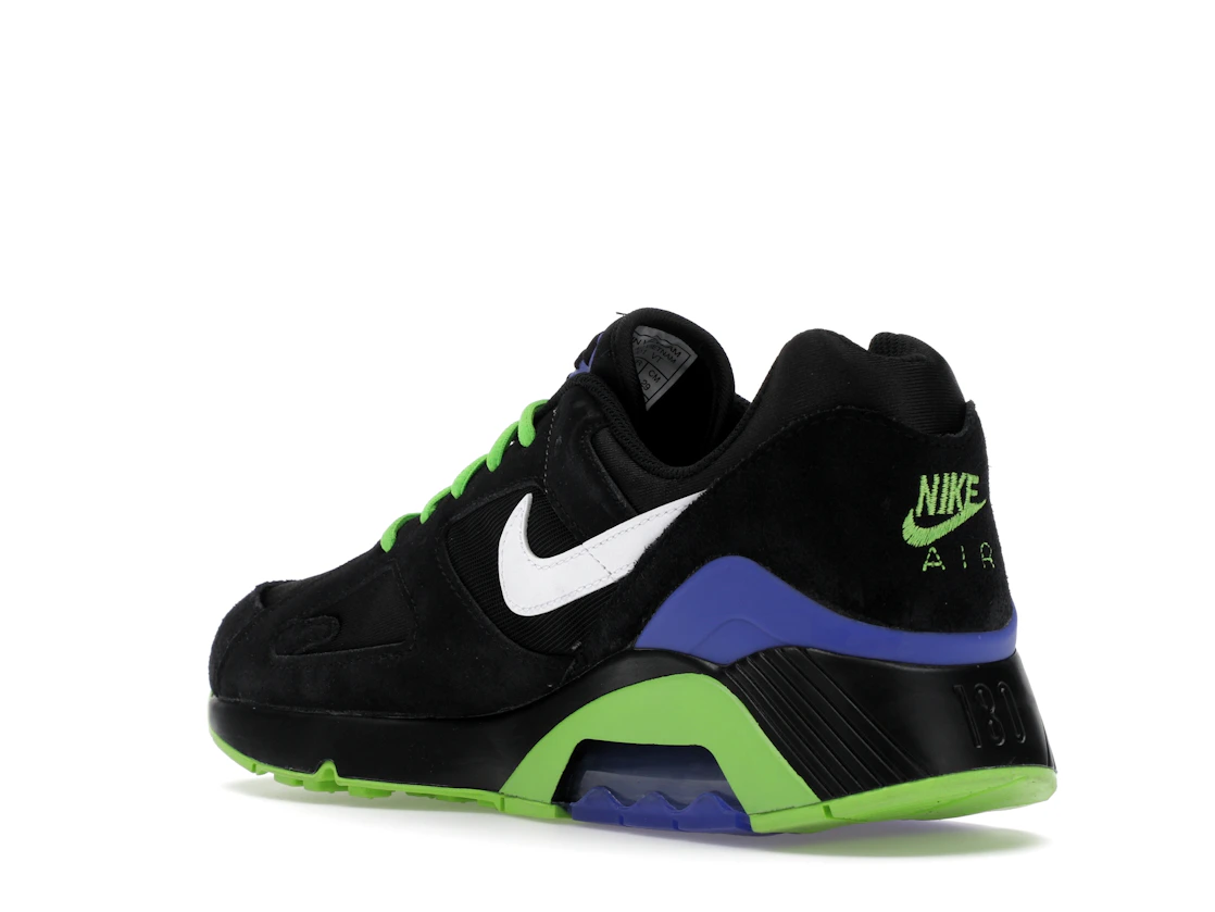 Nike Air Max 180 QS Joker