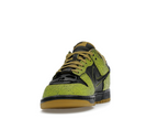 Nike Dunk Low QS Halloween Skull