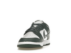 Nike Dunk Low Vintage Green